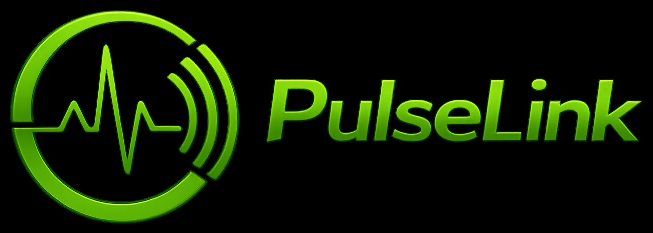 PulseLink